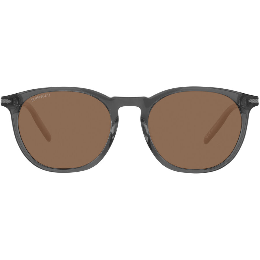 ARLIE, Crystal Slate-Mineral Polarized Drivers Cat 2 to 3, hi-res